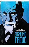 Sigmund Freud - Textos Esenciales