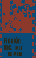 Ficción Inc.