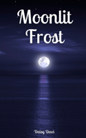 Moonlit Frost