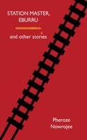 Station Master, Eburru and Other Stories