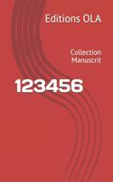 123456