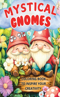 Mystical gnomes