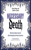 Necessary Death