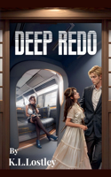 Deep Redo: (1 Redo)