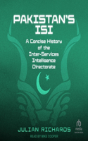 Pakistan's Isi