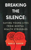 Breaking The Silence