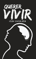 Querer Vivir