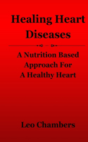 Healing Heart Diseases
