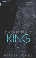 Charming A King