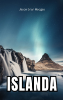 Islanda