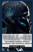 Vall-E2: Microsoft's Secret AI Speech Tool: The Hidden Powers, Ethical Dilemmas, and Potential Impacts