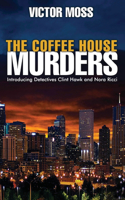 The Coffee House Murders