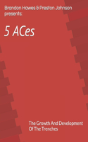 5 Aces