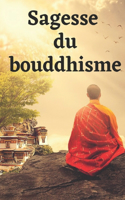 Sagesse du bouddhisme