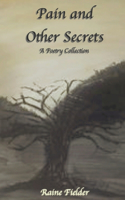 Pain and Other Secrets