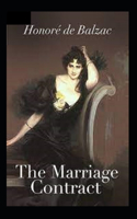 The Marriage Contract Annotated