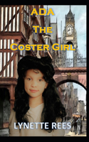 Ada the Coster Girl