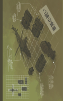 軍隊の戦い