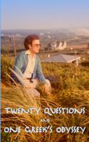 Twenty Questions and One Greek's Odyssey