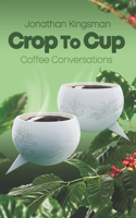 Crop to Cup