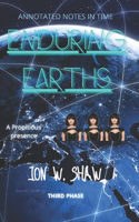 Enduring Earths