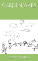 Garden Wars