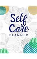 Self Reflection Activities For Students