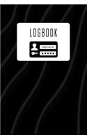 Logbook