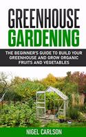 Greenhouse Gardening