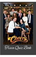 Cheers