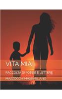 Vita MIA