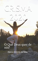 Crisma - 2020