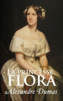 La princesse Flora