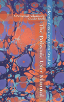 Polycule User Manual