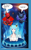 The wonders of fantasy