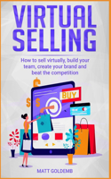 Virtual Selling