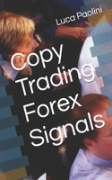 Copy Trading Forex Signals
