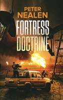 Fortress Doctrine: (Maelstrom Rising)