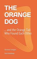 The Orange Dog