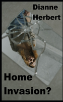 Home Invasion?