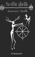 The Nordic Grimoire