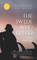 Swede who let go