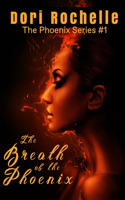 Breath of the Phoenix