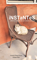 Instantes