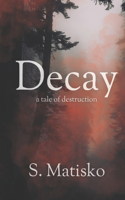 Decay