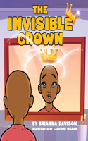 Invisible Crown