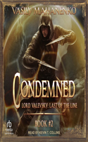 Condemned