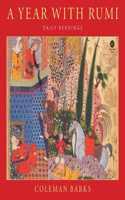 Year with Rumi