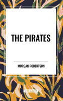Pirates