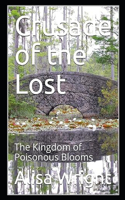 Crusade of the Lost